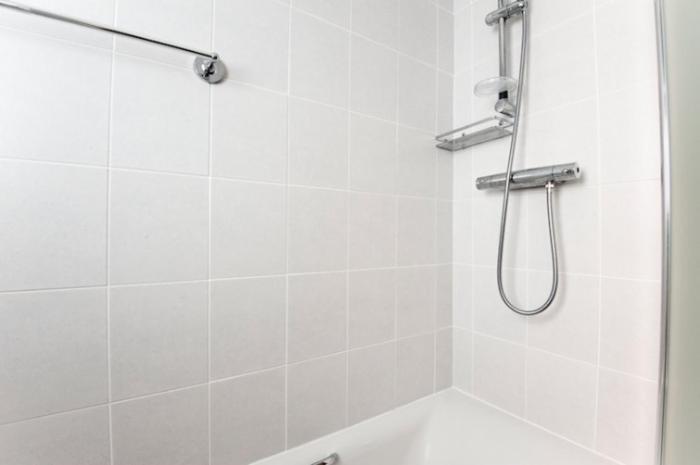 Penhalt Farm Apartment Bude Εξωτερικό φωτογραφία